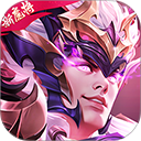 三国杀名将传华为版