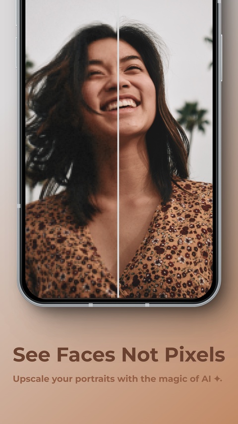 SuperImage Pro