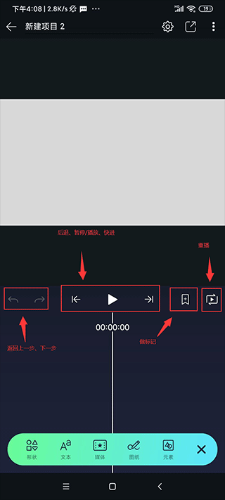 axcven官方正版