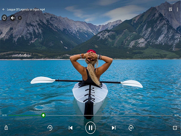 XPlayer官方版