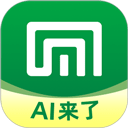 芒果在线app