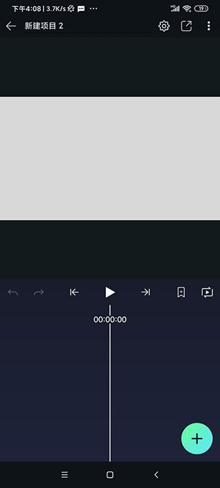 axcven官方正版