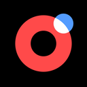 ZYPlay app