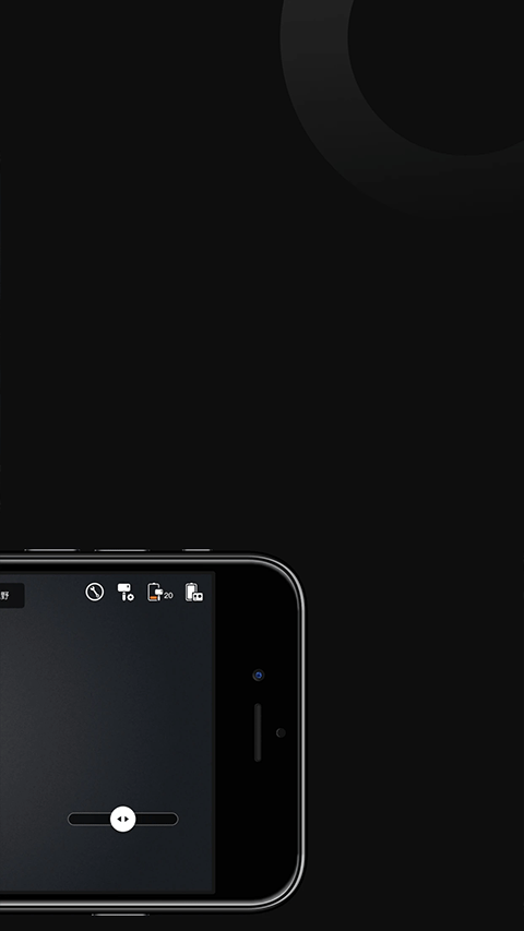 ZYPlay app