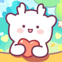 元仔app(PawLove)