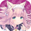 猫娘乐园世界连结