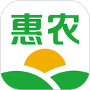 惠农网专业农产品买卖平台app