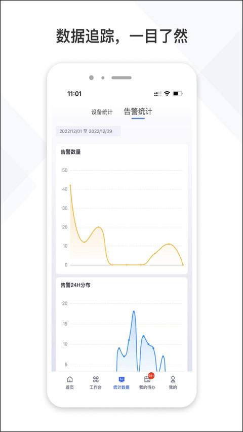 中国铁塔视联平台app