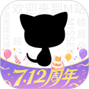 猫耳fm app