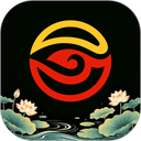 龘藏app