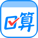 作业帮口算app