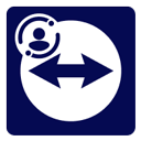 quickSupport官方版