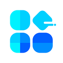 实用多多app