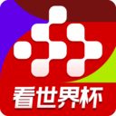 央视频体育赛事直播软件