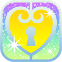 idolland星光乐园官方版