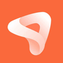 蝉镜app