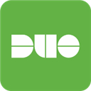 duomobile最新版本