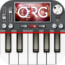 org2026手机电子琴