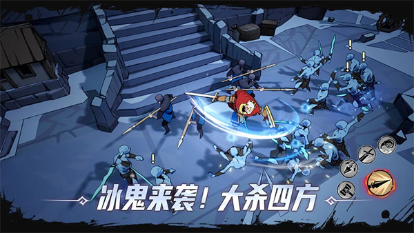 阿瓦隆之王全球服