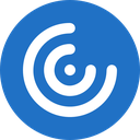 Citrix Workspace官方版