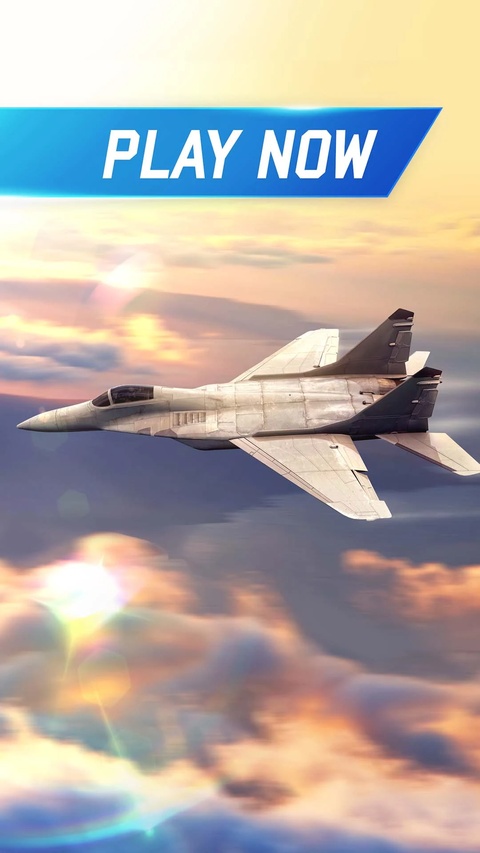 真实飞行模拟3d新版本