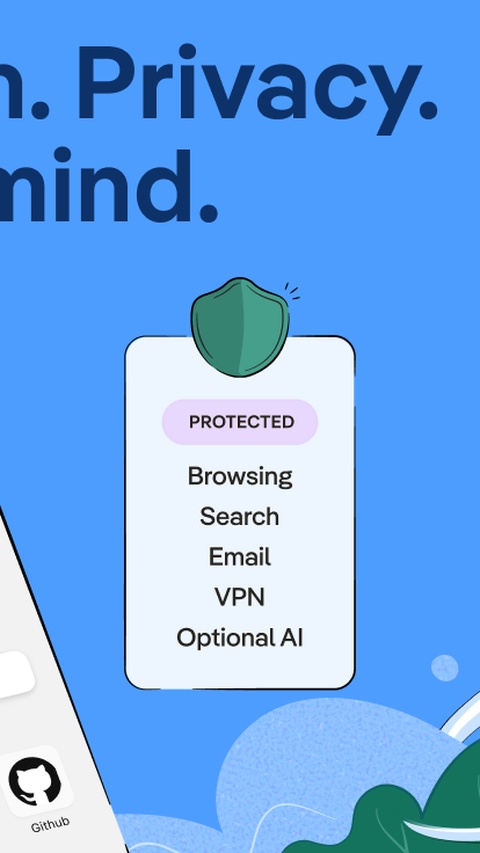 duckduckgo浏览器官方最新版