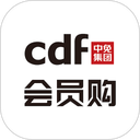 cdf会员购app官方版