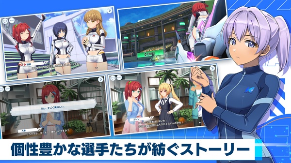 汹涌海豚手游官方版