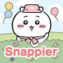 口袋吉伊卡哇国际服最新版
