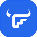 飞牛私有云app