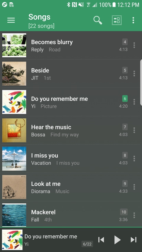 jetAudio高级版