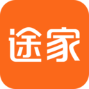 途家app官方最新版