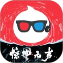 淘票票在线购票app