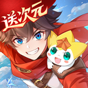 奥奇传说OPPO版
