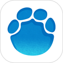 大象新闻直播app