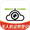 中国航拍网app