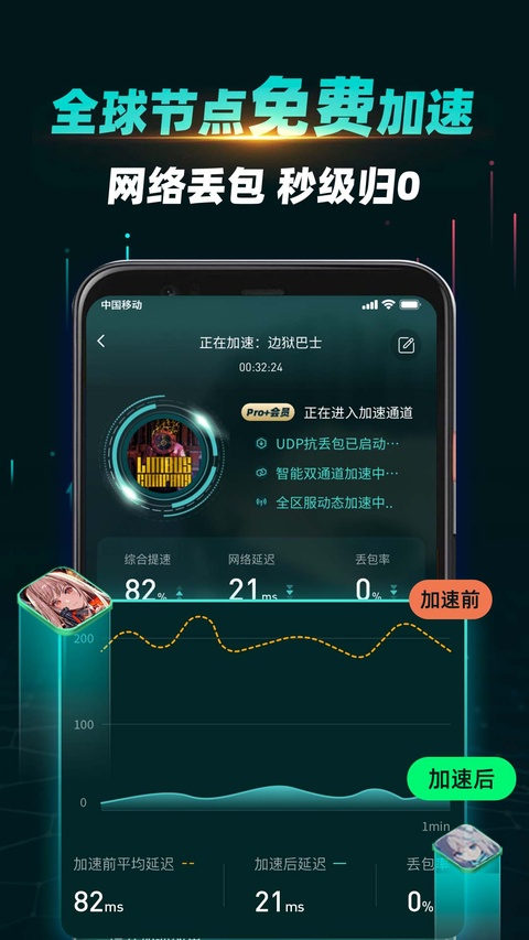 谷歌空间ourplay
