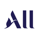 Accor All app