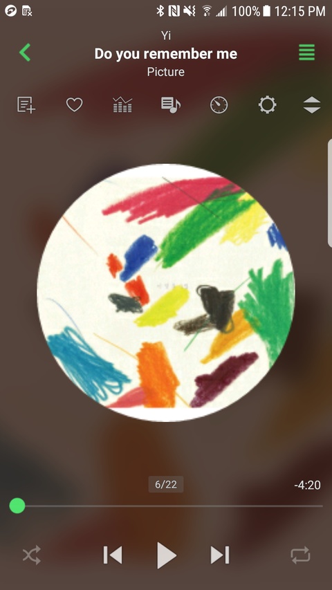 jetAudio高级版