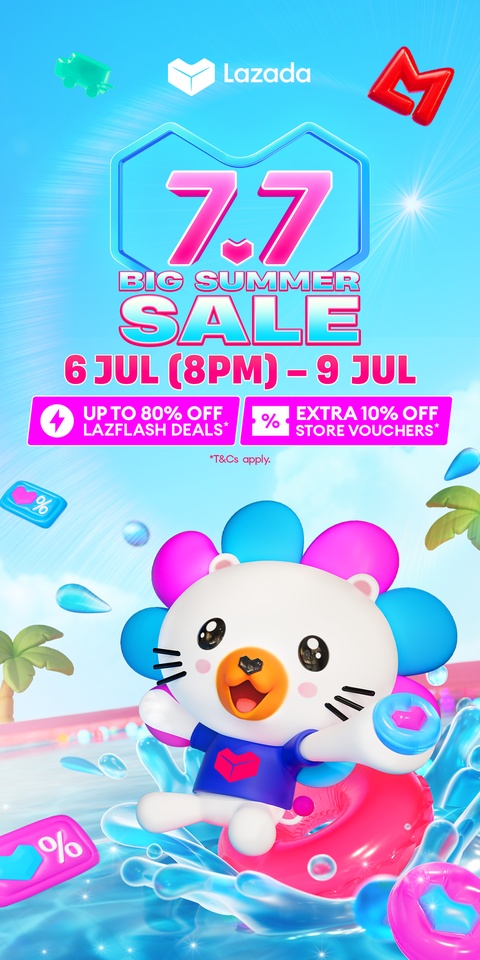 来赞达跨境电商app