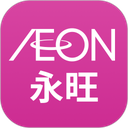永旺app