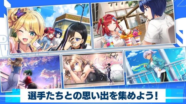 汹涌海豚手游官方版
