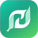 掌上南随手拍App