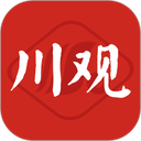 川报观察客户端