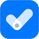 点滴进度app