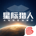 无尽的拉格朗日国际服