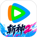 腾讯视频官方正版