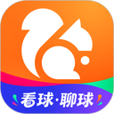 uc网盘app