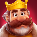 RoyalKingdom皇家王国