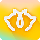 搜狐狐友app